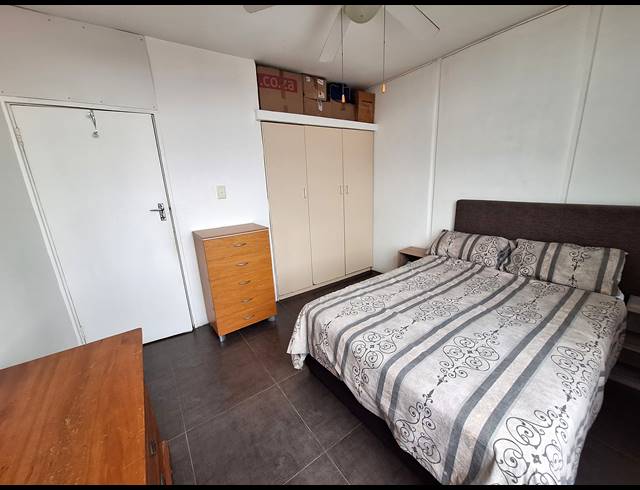 3 BEDROOM APARTMENT TO LET IN ESSENWOOD